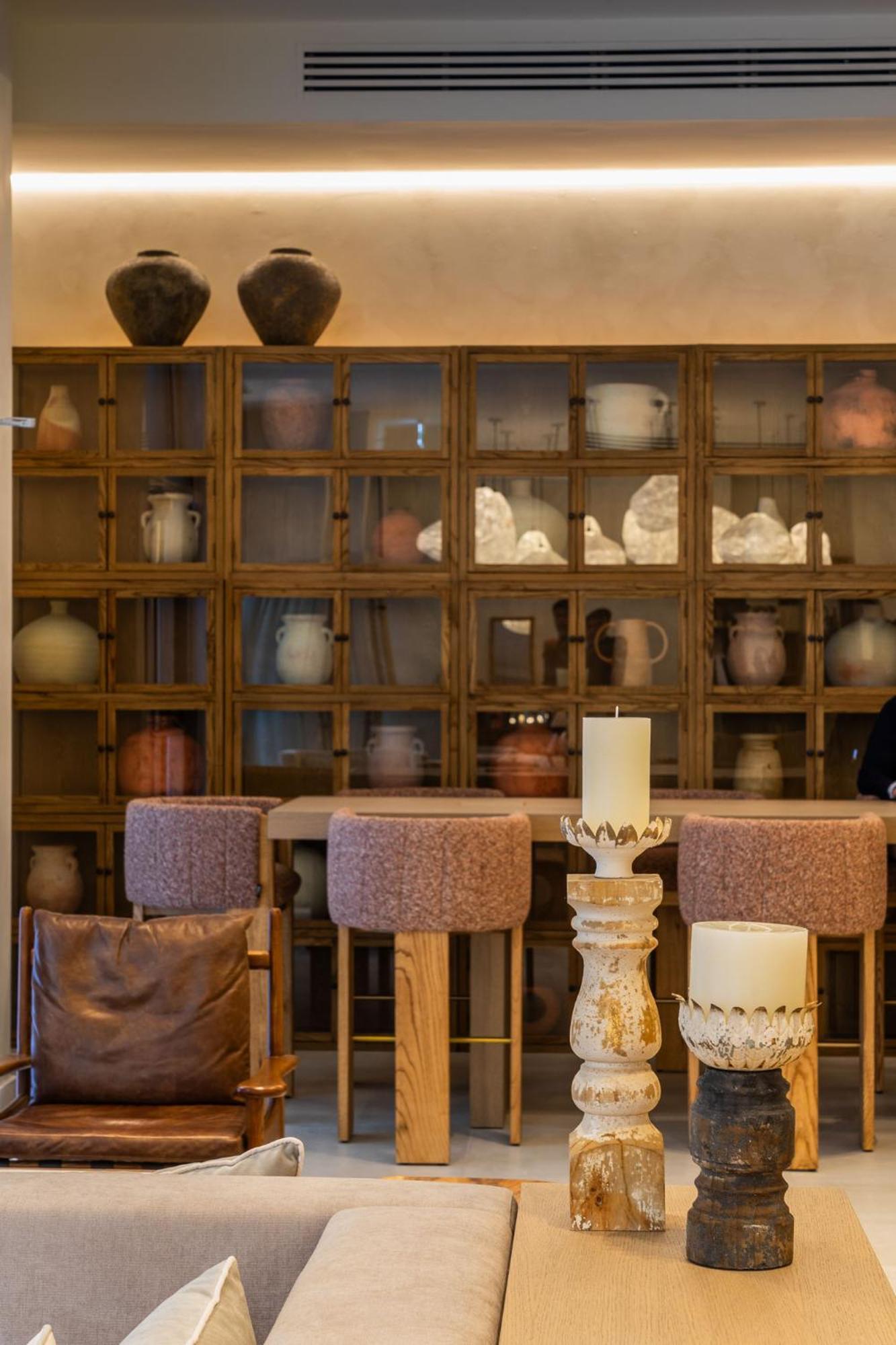 Hotel Well And Come Malaga Ngoại thất bức ảnh